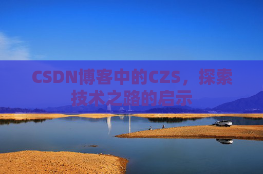 CSDN博客中的CZS，探索技术之路的启示